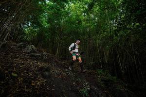 BIB: 
                            <button type="button" onclick="openModal(25095026)" class="btn btn-primary btn-sm float-right btn-popup" data-toggle="modal" data-target=".modal-high-quality">
                        <i class="fas fa-shopping-cart"></i> Add to Cart
                    </button>
                                            <button type="button" onclick="isThisMe(25095026, true)" class="btn btn-success btn-sm float-right btn-popup btn-isme hidden" data-toggle="tooltip" data-placement="bottom" title="นี่คือรูปของคุณใช่ไหม คลิกที่นี่เพื่อเอาเข้าอัลบั้ม">
                        <i class="fas fa-plus"></i> Add to album
                    </button>
                    <button type="button" onclick="isThisMe(25095026, false)" class="btn btn-warning btn-sm float-right btn-popup btn-isnotme hidden">
                        <i class="fas fa-ban"></i> Remove from album
                    </button>